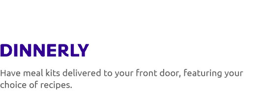 Best Prepared Meals Delivery 🍳 May 2025